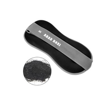 Imagem de Conjunto de tornozelo com pesos de pulso e tornozelo 2 de 3 kg, total 