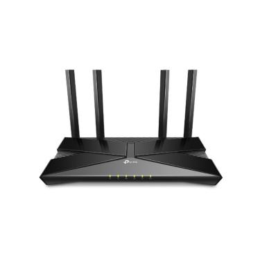 Imagem de Roteador TP-LINK ARCHER AX5 AX3000 WI-FI 6 Gigabit DUAL-BAND -  MTP0045