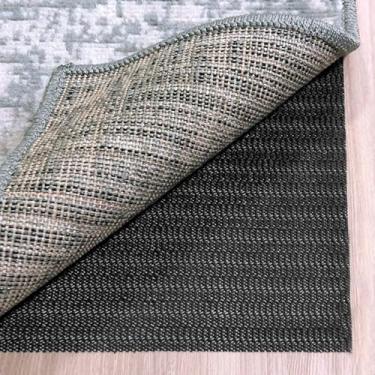 Imagem de Tela Antiderrapante Recortável S Para Tapete 10,00X1,20M PT