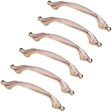 Imagem de 8SSAZZAT Jogo americano isolado, tapetes antiderrapantes tapetes de panela tapetes de tigela porta-copos sala de estar cozinha tapetes de mesa de pano jogo americano padrão frutas jogo americano (C 43