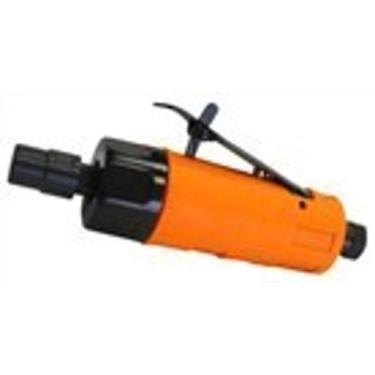 Imagem de Esmerilhadeira Pneumatica 25000 RPM pinça de 1/4 Pneutrend