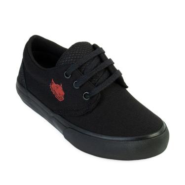 Imagem de Tênis Red Nose Infantil RN23-RNLI341