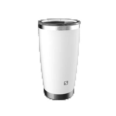Imagem de Copo Termico Everest Branco 500Ml Soprano