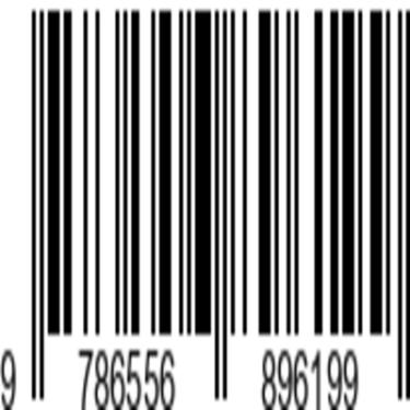 Imagem de Livro Eu meu pavio curto e Deus