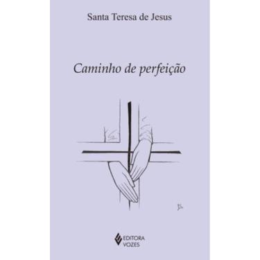 Imagem de Caminho De Perfeicao