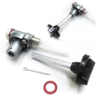 Imagem de Torneira Gasolina Caloi Xr Smx