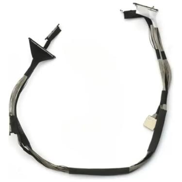 Imagem de Cabo Ptz Do Gimbal Drone Dji Mavic 3 Thermal Enterprise