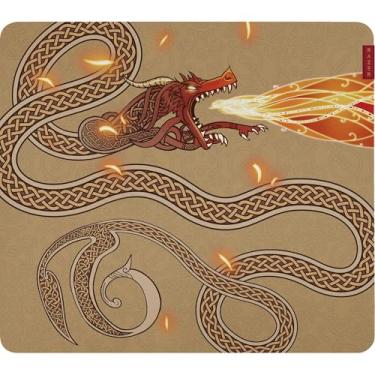 Imagem de Razer Gigantus V2 - Grande - Counter-Strike 2 Edition