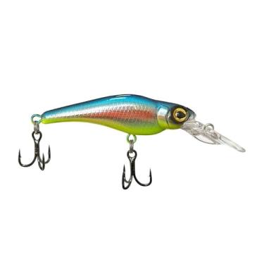 Imagem de Laker 55 Cor: Vintage