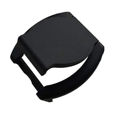 Imagem de do Capô Da lente Se Encaixa para C920 C922 C930e, Proteção Da Privacidade, cobrir a sua você não utilizar