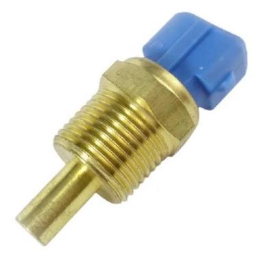 Imagem de Sensor temperatura tipo 1.6 8v 93/95 hvr83223 - YMAX
