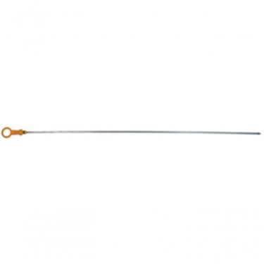 Imagem de Vareta Medidora Nivel Oleo Motor S-10 S10 V6 1995 A 2012 [f103]