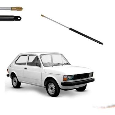 Imagem de Amortecedor Mola Gás Tampa Porta-malas Fiat 147 76 A 83 [f103]