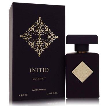 Imagem de Perfume Masculino Initio Parfums Prives 90 Ml Eau de Parfum Spray