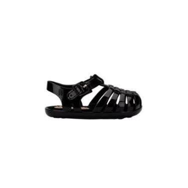 Imagem de SANDALIA MY FIRST MINI MELISSA POSSESSION BB 35778-Feminino