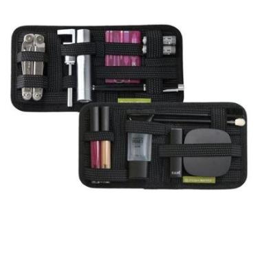 Imagem de Organizador Universal Metrix MINI LONG c/ Elástico - Posher-Unissex