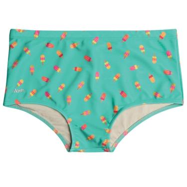 Imagem de Sunga Mash Estampa Picolé-Masculino