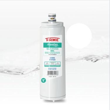 Imagem de REFIL FILTRO COMPATÍVEL COM PURIFICADOR IBBL 4453 - FAME