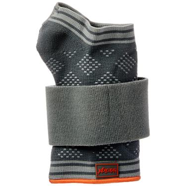 Imagem de MUNHEQUEIRA RECOVERY M - DIREITA