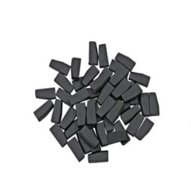 Imagem de Transponder Chip Id40 T16 - Ideal Imports