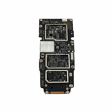 Imagem de Placa principal para placa mãe D-JI Mavic Air 2 com dados versão PP001529.04 reposição de peças de reparo