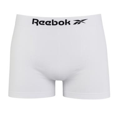Imagem de Cueca Boxer Reebok Classic Masculina
