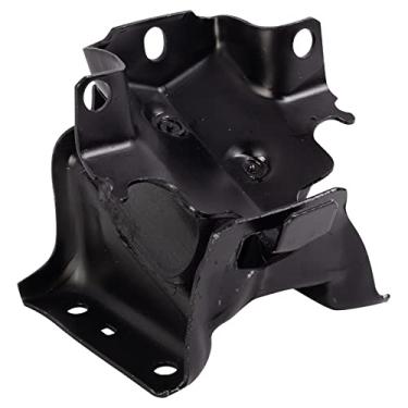 Imagem de TRQ Suporte dianteiro do motor compatível com Chevrolet Express 1500 2500 3500 4500 GMC Savana