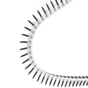 Imagem de Hyuduo Pistola de Pregos Elétrica Com Tacker Elétrico Sem Fio, Adaptador Automático de Pregos para Carpintaria para Bateria de íon de Lítio Integrada, Ferramenta Essencial para Diversas Aplicações,