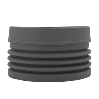 Imagem de YOUTHINK Fole de Silicone para Colega, Acessório de Moedor de café Durável e Flexível para Remoção Eficiente de Motivos e Limpeza Fácil