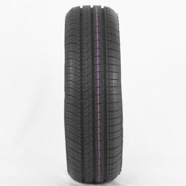 Imagem de Pneu 245/45R18 Aro 18 MILEKING EX-COMFORT XL 100W