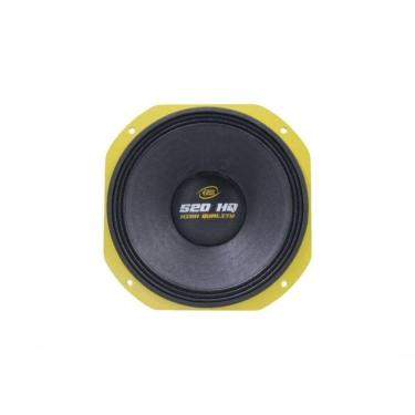 Imagem de Alto Falante Eros E-520 Hq 10" 520w Rms