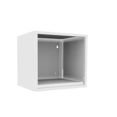 Imagem de Nicho Branco Itatiaia Itbe Easy Fit