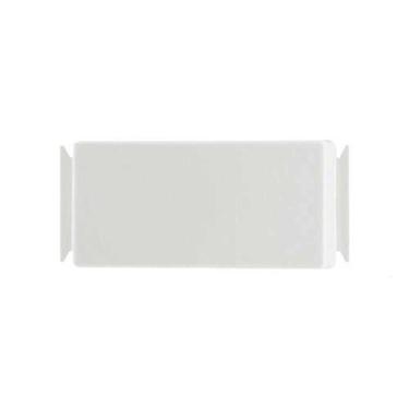 Imagem de Interruptor Intermediário Tramontina Linha Aria - Módulo 21662