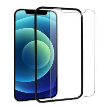 Imagem de KISMER Protetor de lente de câmera para iPhone 17 Pro, proteção de tela de vidro de privacidade temperada, MAGA, laranja