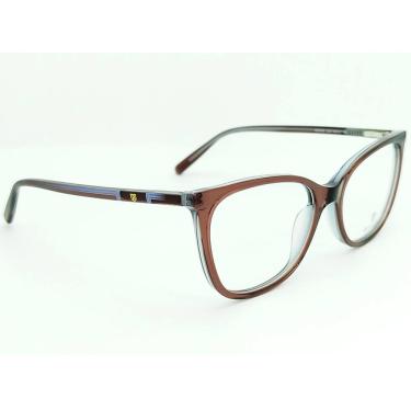 Imagem de Armacao Bulget Bg6440i G02