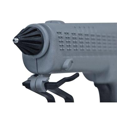 Imagem de Pistola De Cola Quente Hikari Hpc-100 100w Bivolt 21k911