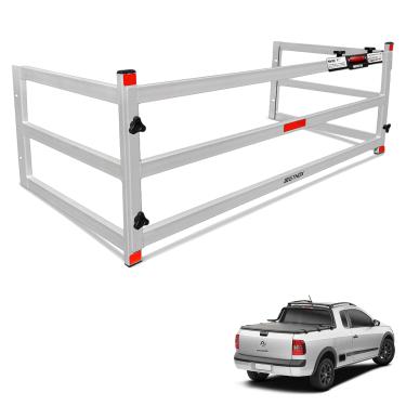 Imagem de Extensor de Caçamba