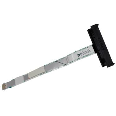 Imagem de Cabo mBook conector do HDD para Lenovo Gaming 3-15IHU6