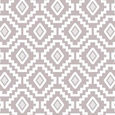 Imagem de PureCozy Tapete quadriculado 12 x 18 cm para sala de estar, marrom super macio moderno tapete lavável fofo tapete felpudo para quarto, casa, dormitório, decoração estética