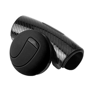 Imagem de Generic Impulsionador do Volante, Botão do Volante, Veículo de Viagem Doméstico Resistente à Corrosão Com Segurança para Carro (#01)