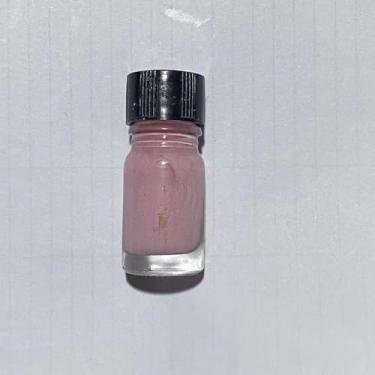 Imagem de AVASTA Tinta para bicicleta - usada para reparar arranhões em bicicletas, rosa