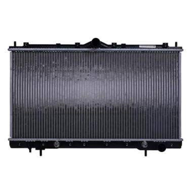 Imagem de Wagner Radiador HVAC RD826