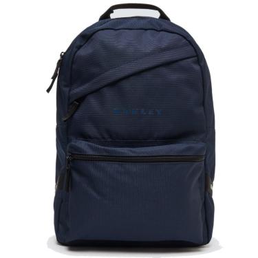 Imagem de Mochila Oakley Maple Street Backpack