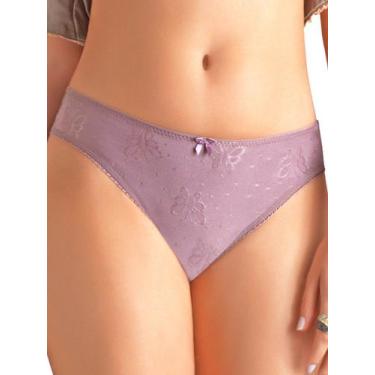 Imagem de Calcinha duloren 128547