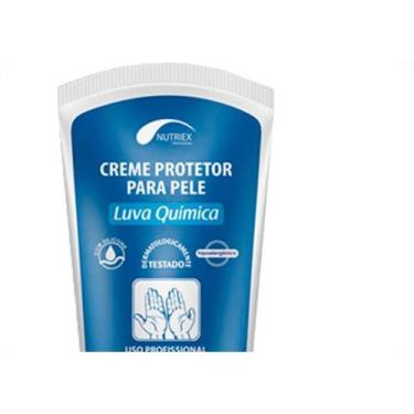 Imagem de Creme Protetor P/Maos Nutr,Gp2 - NUTRIEX