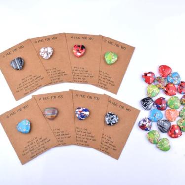 Imagem de IASINN Vales-presente