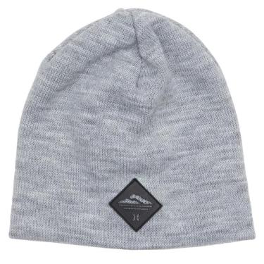 Imagem de Gorro Hurley Patch WT25-Masculino