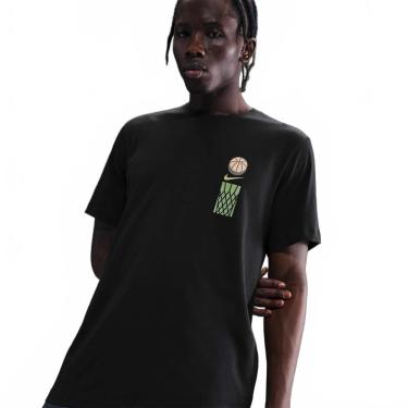 Imagem de Camiseta Nike Icon Masculina-Masculino