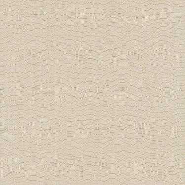 Imagem de Papel De Parede Belize Abstrato Bege Bz3405