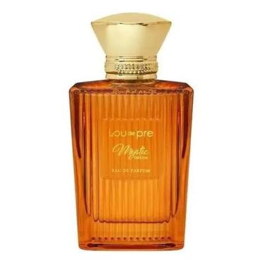 Imagem de Perfume Lou De Pre Mystic Dream 90ml